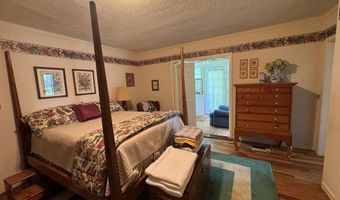 1001 Hall St, Bainbridge, GA 39819