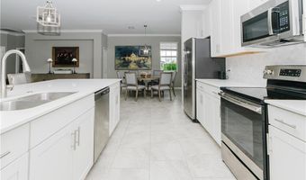 6011 Ellerston Way 821, Ave Maria, FL 34142