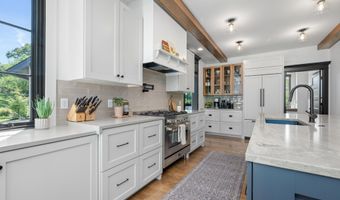 8279 Revado Hills Ct, Ada, MI 49301