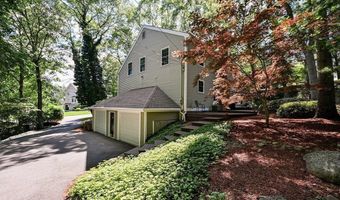 2 Rock Rd, Attleboro, MA 02703