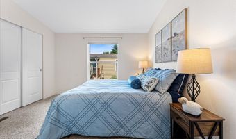 300 SW 7TH Ave 108, Battle Ground, WA 98604