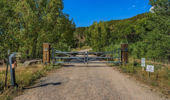 902 904 Sopris Creek Rd, Basalt, CO 81621