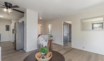 2539 E 10TH St, Cheyenne, WY 82001