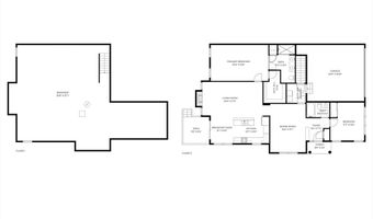 11 Pondside Ln 11, Bolton, MA 01740