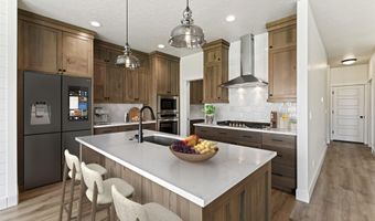 12599 W Brentor St, Boise, ID 83709