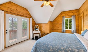 52 Coot Pl, Alma, CO 80420