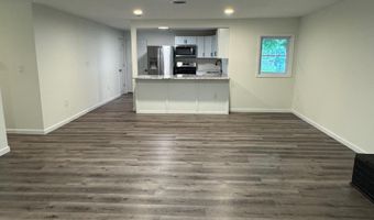 701 Ravine Park Blvd, Attica, IN 47918