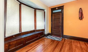 751 Campbell Ave, Columbus, OH 43222