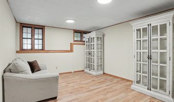 175 A Eagle Bend Dr, Bigfork, MT 59911