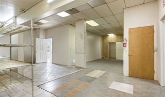 8280 Hwy 200 E, Bonner, MT 59823