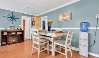 219 Beachwood Blvd, Beachwood, NJ 08722