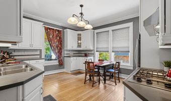 412 11th St NW, Albuquerque, NM 87102
