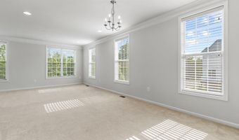 43247 LOUDOUN RESERVE Dr, Ashburn, VA 20148