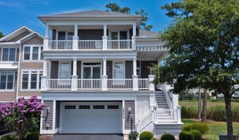 29254 PARK VIEW Dr 6, Dagsboro, DE 19939