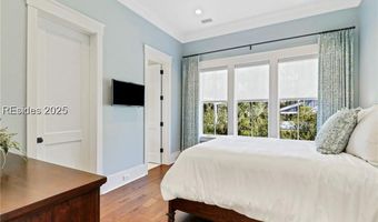 245 Davies Rd, Bluffton, SC 29910