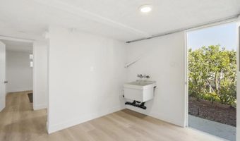 7924 El Capitan, La Mesa, CA 91942