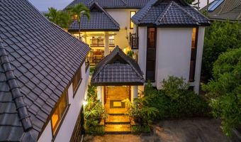75-5506 KONA BAY Dr, Kailua Kona, HI 96740