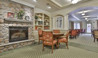 65 Hawthorne Dr 115, Bedford, NH 03110