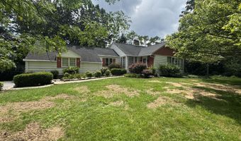 2935 Gwin Rd, Altoona, PA 16601