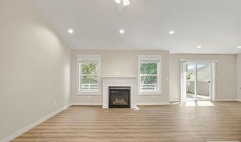 1836 Dingo Run, Blackfoot, ID 83211