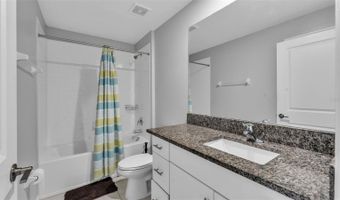 2790 RED EGRET Dr, Bartow, FL 33830