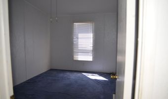 25 County Road 8206, Concho, AZ 85924