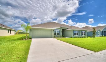 4050 TULLAMORE Ln, Auburndale, FL 33823