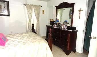 2996 SARTAIN Dr, Adamsville, AL 35005