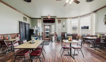 915 Chestnut St, Carlin, NV 89822