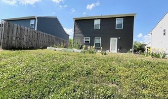 123 Belle Way, Athens, TN 37303