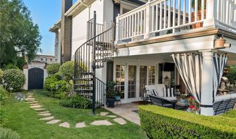 2136 W Gaucho Dr, Rancho Palos Verdes, CA 90275