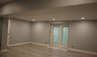 1231 SUMMERWOOD Ct, Arnold, MD 21012