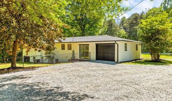 4110 Charles Raper Jonas Hwy, Alexis, NC 28006