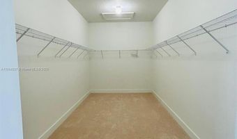 5032 FRATTINA St, Ave Maria, FL 34142