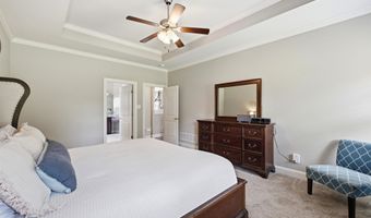 12781 LONGMIRE Loop S, Arlington, TN 38002