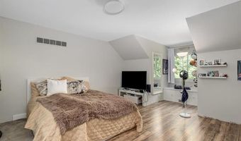 2175 Curtis Rd, Addison, MI 48367