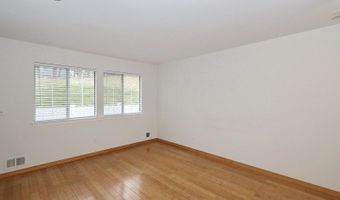 21 Parkside Road Ondo, Bedminster, NJ 07921