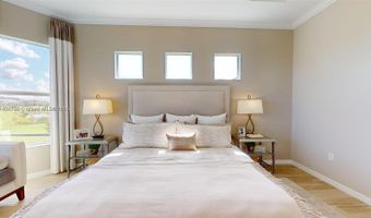 5508 Whistling Straights, Ave Maria, FL 34142