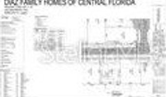 505 SHANKLIN Ave, Bartow, FL 33830