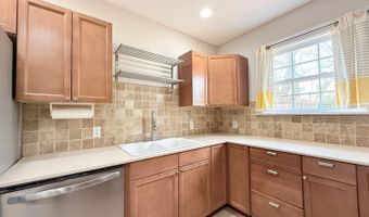 1457 Benteen Ave SE, Atlanta, GA 30315