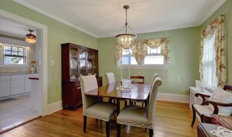 309 Spier Ave, Allenhurst, NJ 07711