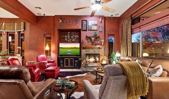 41252 N WHISTLING STRAIT Ct, Anthem, AZ 85086