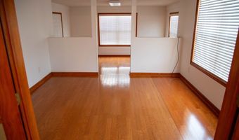 298 S Main St, Baxley, GA 31513