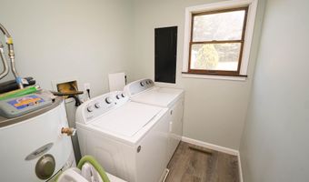 10564 WALLER Rd, Laurel, DE 19956