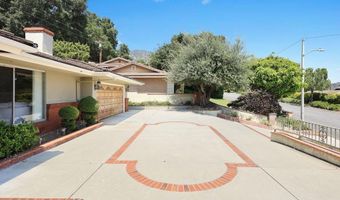 2065 Carolwood Dr, Arcadia, CA 91006