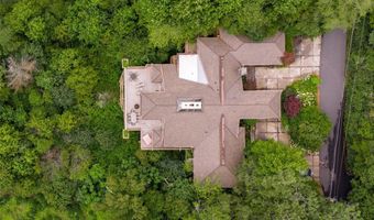 148 Mountain Ash Ln, Highlands, NC 28741