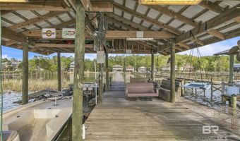 42331 Bayou Rd, Bay Minette, AL 36507