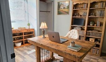 1522 County Road 404, Alton, MO 65606