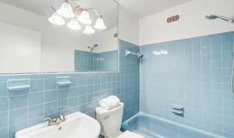 4343 CHERRY HILL Rd 303, Arlington, VA 22207