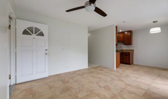 46-1062 Emepela Way 8S, Kaneohe, HI 96744